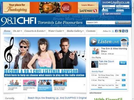 tech dating sites Elitesinglescom dating » join one of the best online dating sites for single professionals meet smart, single men and women in your city. tech dating sites Elitesinglescom dating » join one of the best online dating sites for single professionals meet smart, single men and women in your city.