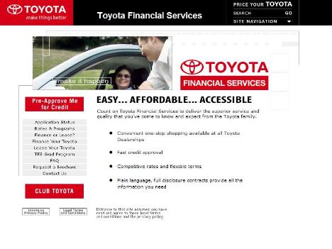 debit credit canada inc debit credit canada inc